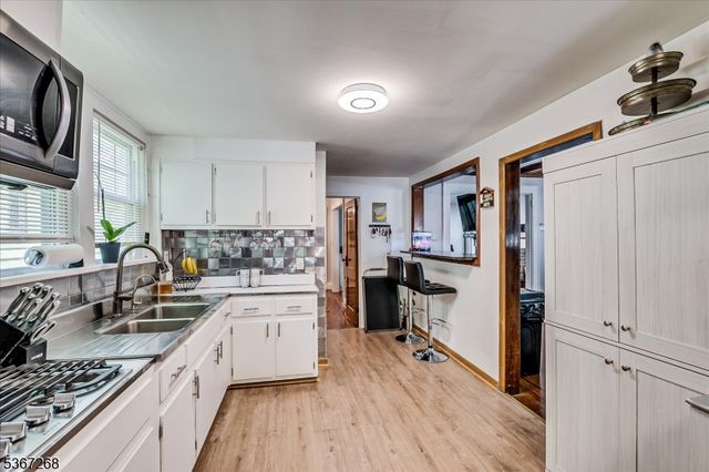1072 Salem Ave, Hillside Twp., NJ 07205