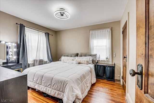 1072 Salem Ave, Hillside Twp., NJ 07205