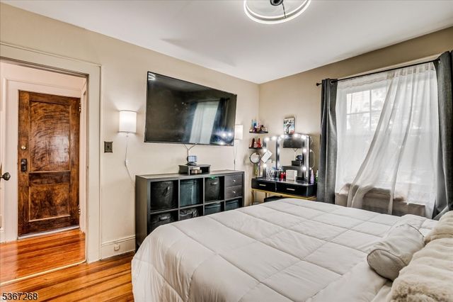 1072 Salem Ave, Hillside Twp., NJ 07205