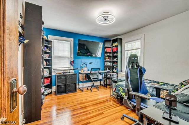 1072 Salem Ave, Hillside Twp., NJ 07205