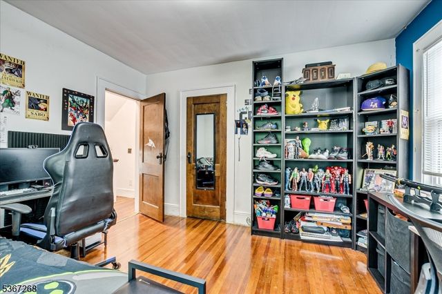 1072 Salem Ave, Hillside Twp., NJ 07205