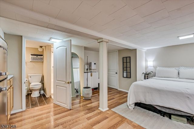 1072 Salem Ave, Hillside Twp., NJ 07205