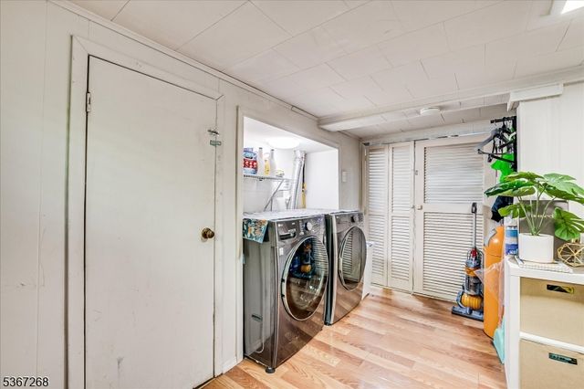 1072 Salem Ave, Hillside Twp., NJ 07205