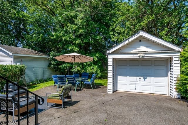 1072 Salem Ave, Hillside Twp., NJ 07205