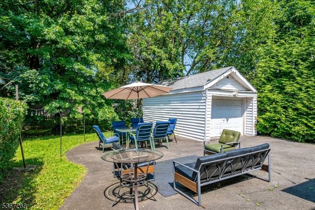 1072 Salem Ave, Hillside Twp., NJ 07205