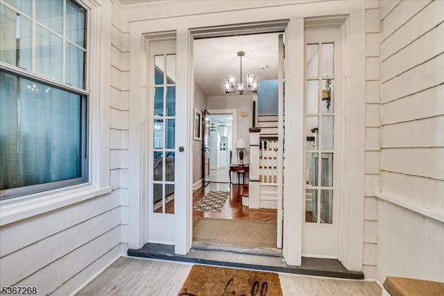 1072 Salem Ave, Hillside Twp., NJ 07205
