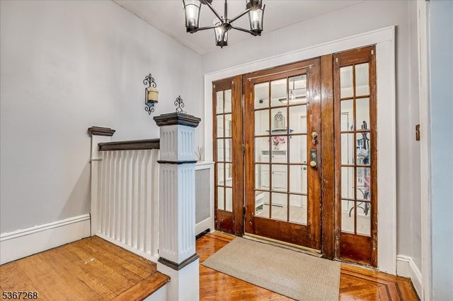1072 Salem Ave, Hillside Twp., NJ 07205