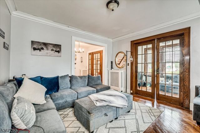 1072 Salem Ave, Hillside Twp., NJ 07205