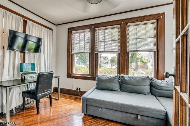 1072 Salem Ave, Hillside Twp., NJ 07205