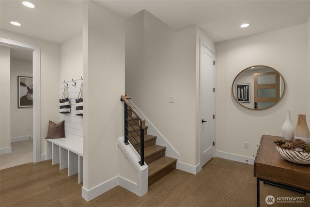 13324 132nd Avenue NE, Kirkland, WA 98034