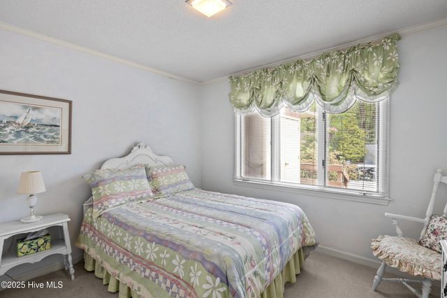 6479 River Road, Washington, NC 27889