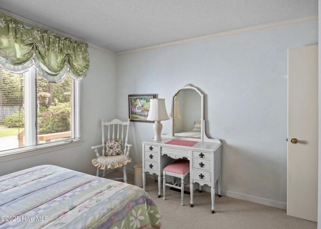 6479 River Road, Washington, NC 27889