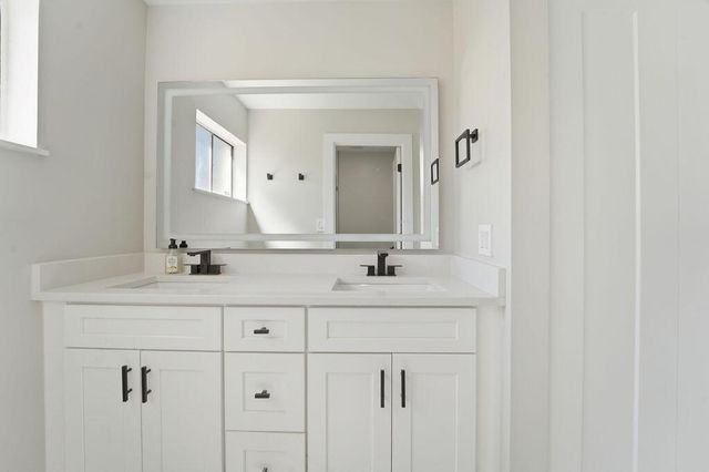 875 NW 22nd Avenue, Delray Beach, FL 33445