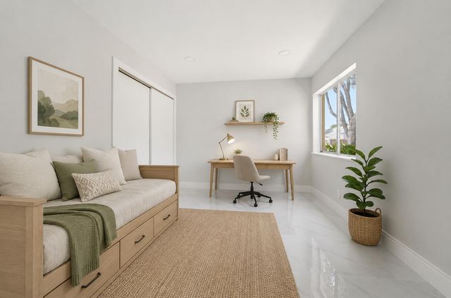 875 NW 22nd Avenue, Delray Beach, FL 33445