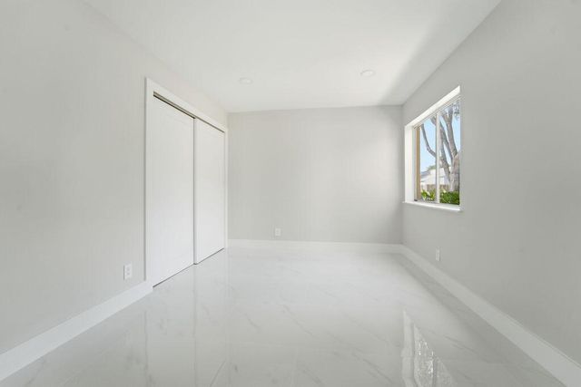 875 NW 22nd Avenue, Delray Beach, FL 33445