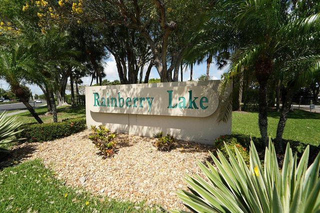 875 NW 22nd Avenue, Delray Beach, FL 33445