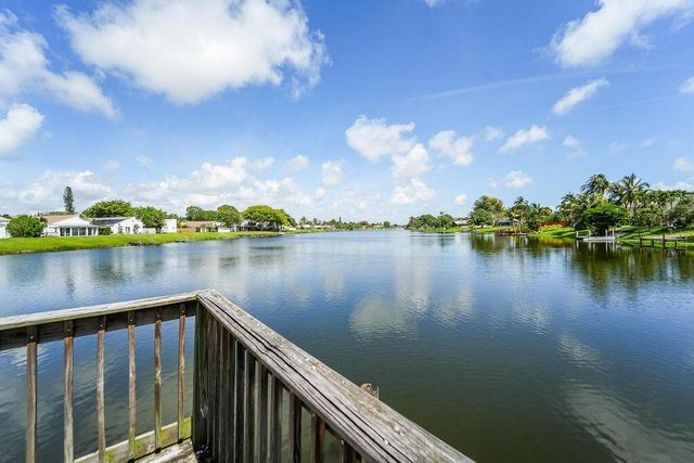 875 NW 22nd Avenue, Delray Beach, FL 33445