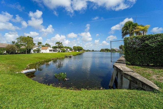 875 NW 22nd Avenue, Delray Beach, FL 33445