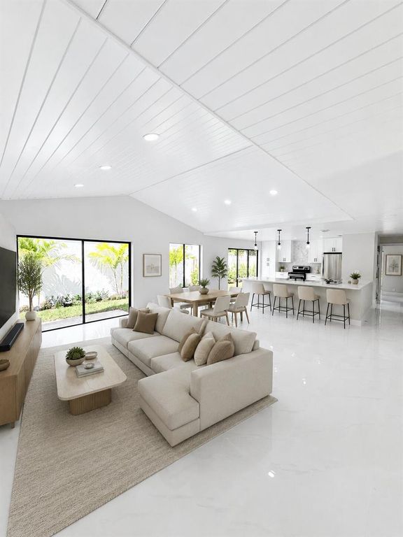 875 NW 22nd Avenue, Delray Beach, FL 33445