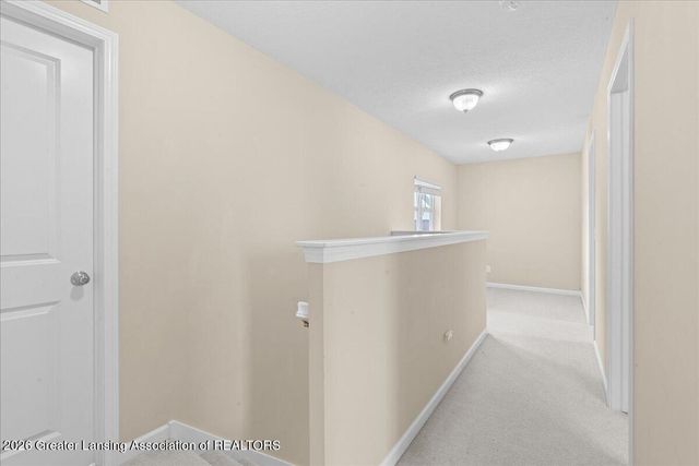 6744 Castleton Drive, Grand Ledge, MI 48837