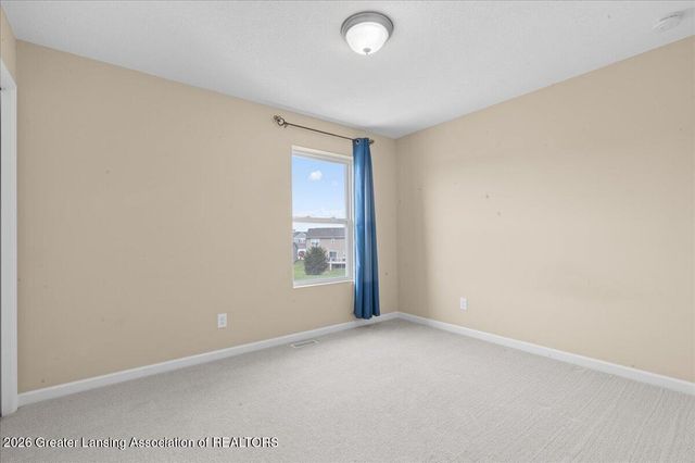 6744 Castleton Drive, Grand Ledge, MI 48837