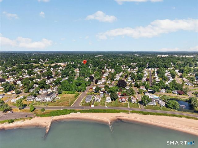 52 Hillside Avenue, West Haven, CT 06516