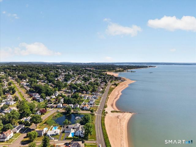 52 Hillside Avenue, West Haven, CT 06516