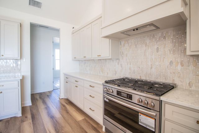 1201 County Rd 7715, Lubbock, TX 79423