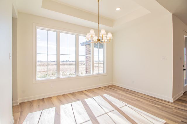 1201 County Rd 7715, Lubbock, TX 79423