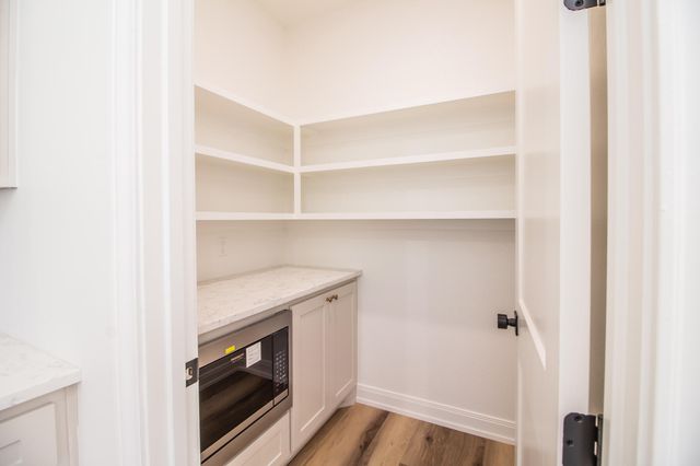 1201 County Rd 7715, Lubbock, TX 79423