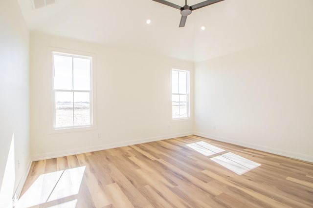 1201 County Rd 7715, Lubbock, TX 79423