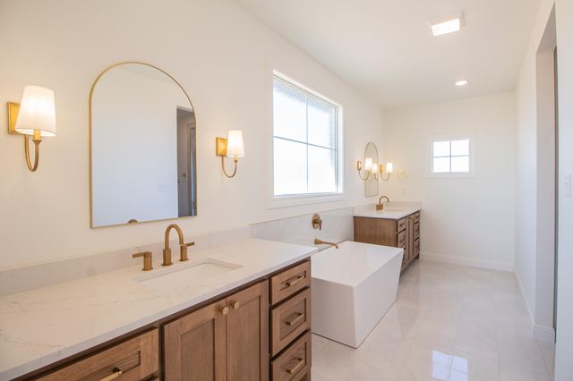 1201 County Rd 7715, Lubbock, TX 79423