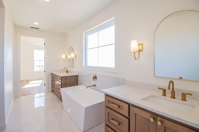 1201 County Rd 7715, Lubbock, TX 79423