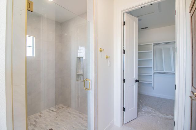 1201 County Rd 7715, Lubbock, TX 79423