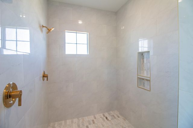 1201 County Rd 7715, Lubbock, TX 79423