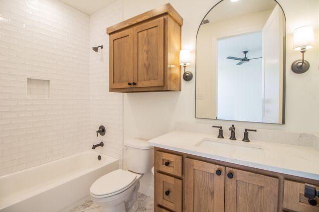 1201 County Rd 7715, Lubbock, TX 79423