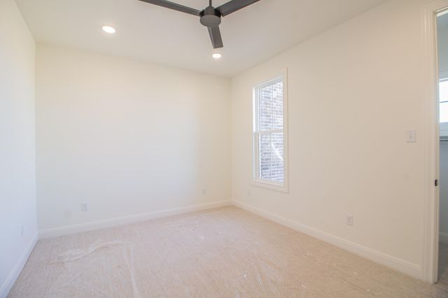 1201 County Rd 7715, Lubbock, TX 79423