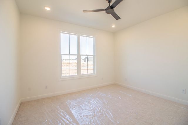 1201 County Rd 7715, Lubbock, TX 79423