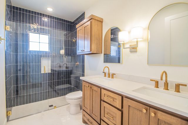 1201 County Rd 7715, Lubbock, TX 79423