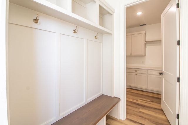 1201 County Rd 7715, Lubbock, TX 79423