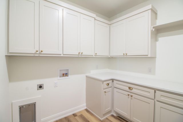 1201 County Rd 7715, Lubbock, TX 79423