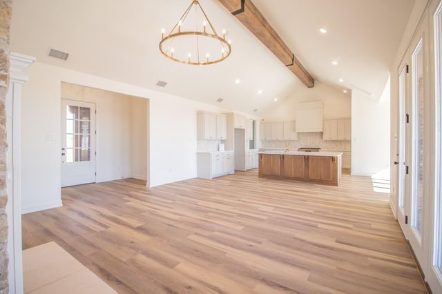 1201 County Rd 7715, Lubbock, TX 79423