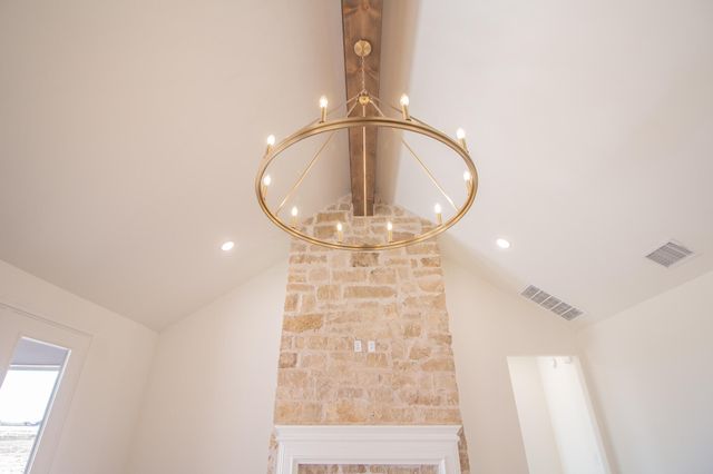 1201 County Rd 7715, Lubbock, TX 79423