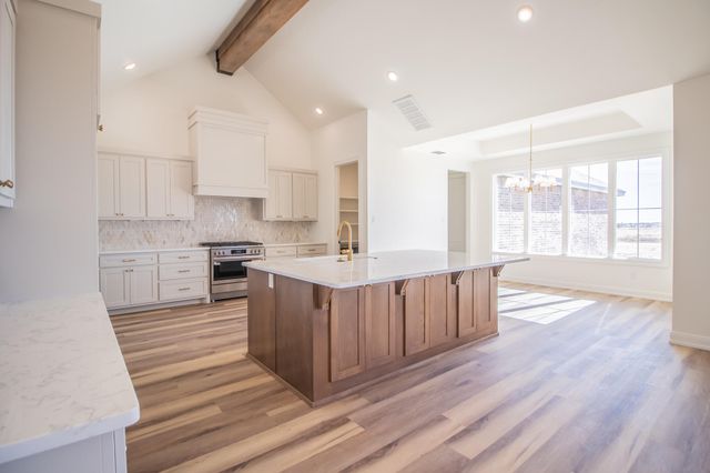 1201 County Rd 7715, Lubbock, TX 79423