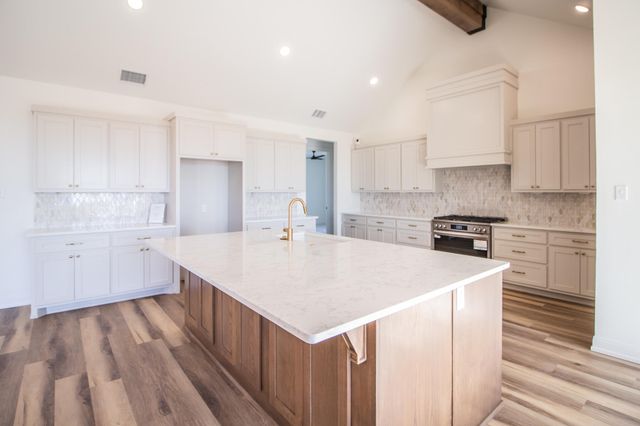 1201 County Rd 7715, Lubbock, TX 79423