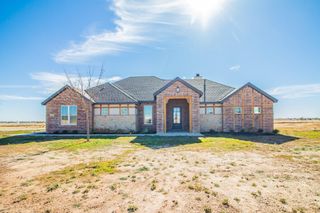 1201 County Rd 7715, Lubbock, TX 79423