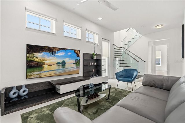 1587 CASTILE STREET, Celebration, FL 34747