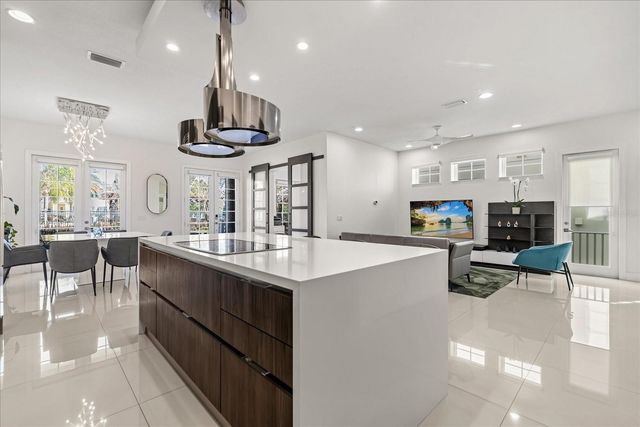 1587 CASTILE STREET, Celebration, FL 34747