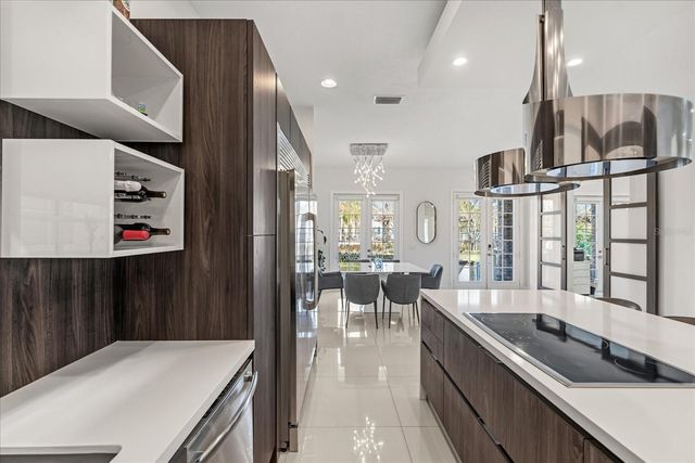 1587 CASTILE STREET, Celebration, FL 34747