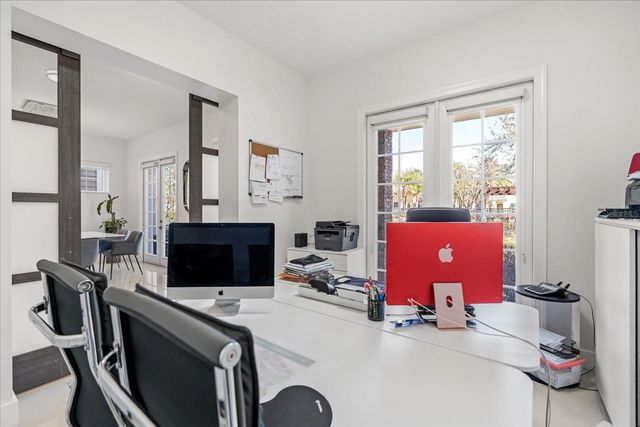 1587 CASTILE STREET, Celebration, FL 34747